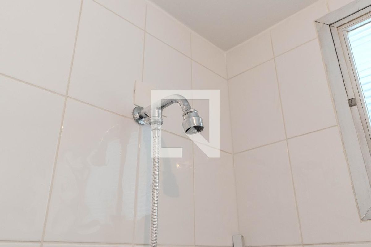 Apartamento, 4 quartos, 247 m² - Foto 50