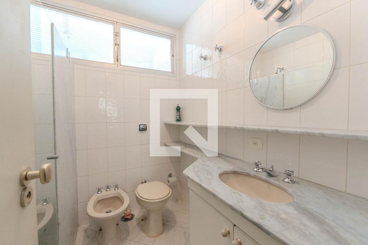 Apartamento, 4 quartos, 247 m² - Foto 45