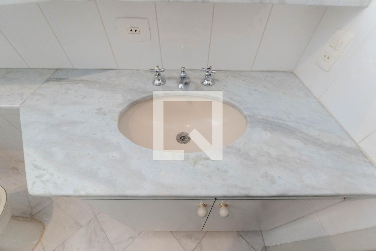 Apartamento, 4 quartos, 247 m² - Foto 47