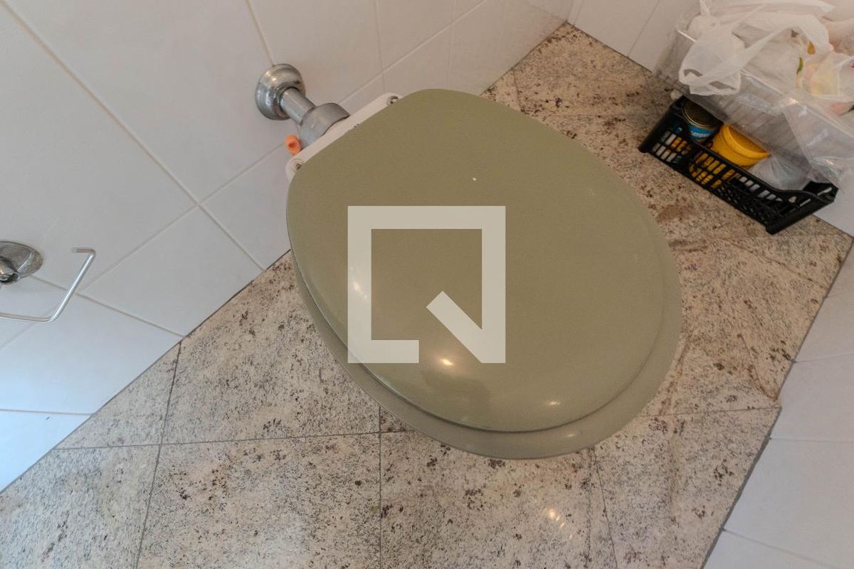 Apartamento, 4 quartos, 247 m² - Foto 68