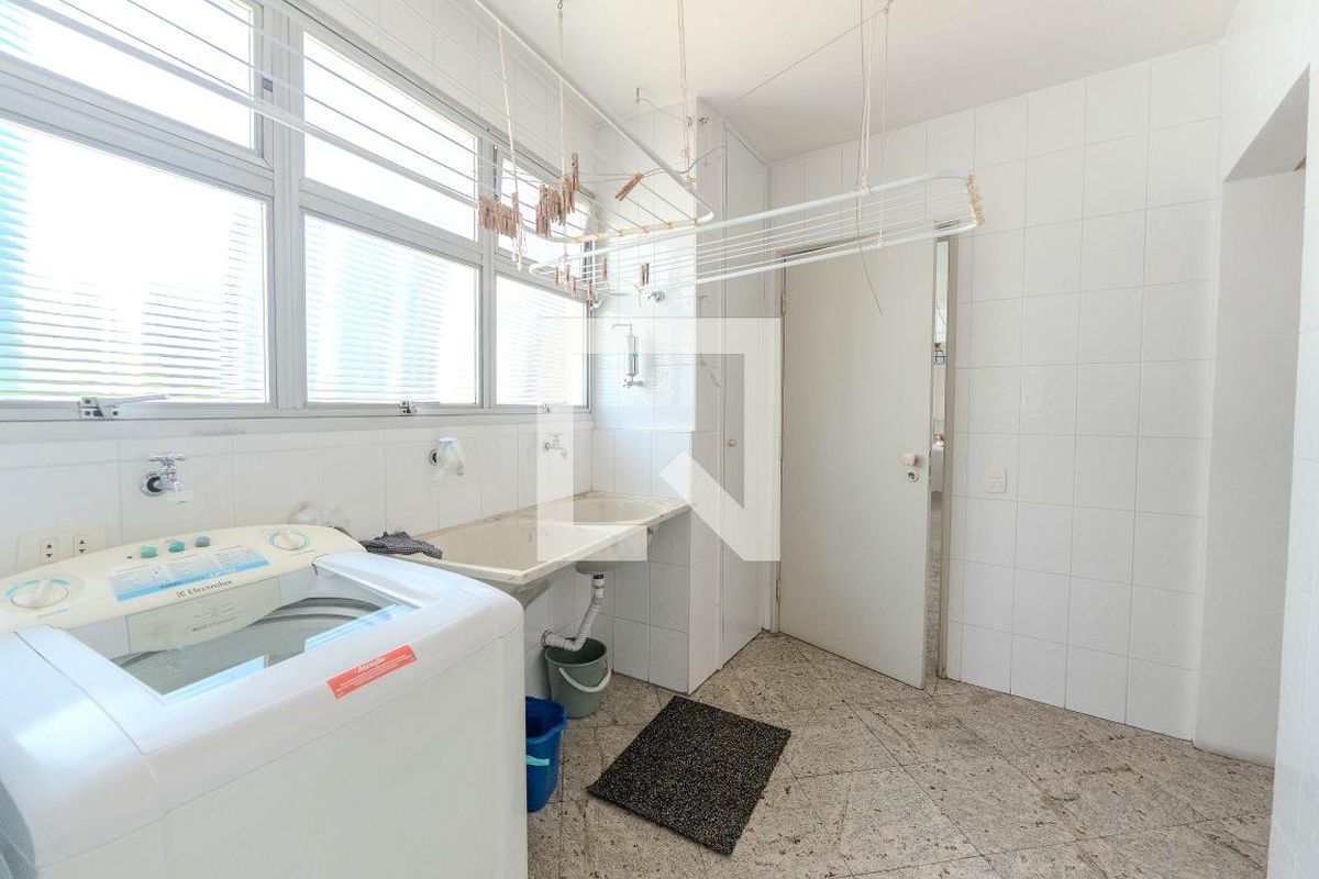 Apartamento, 4 quartos, 247 m² - Foto 64