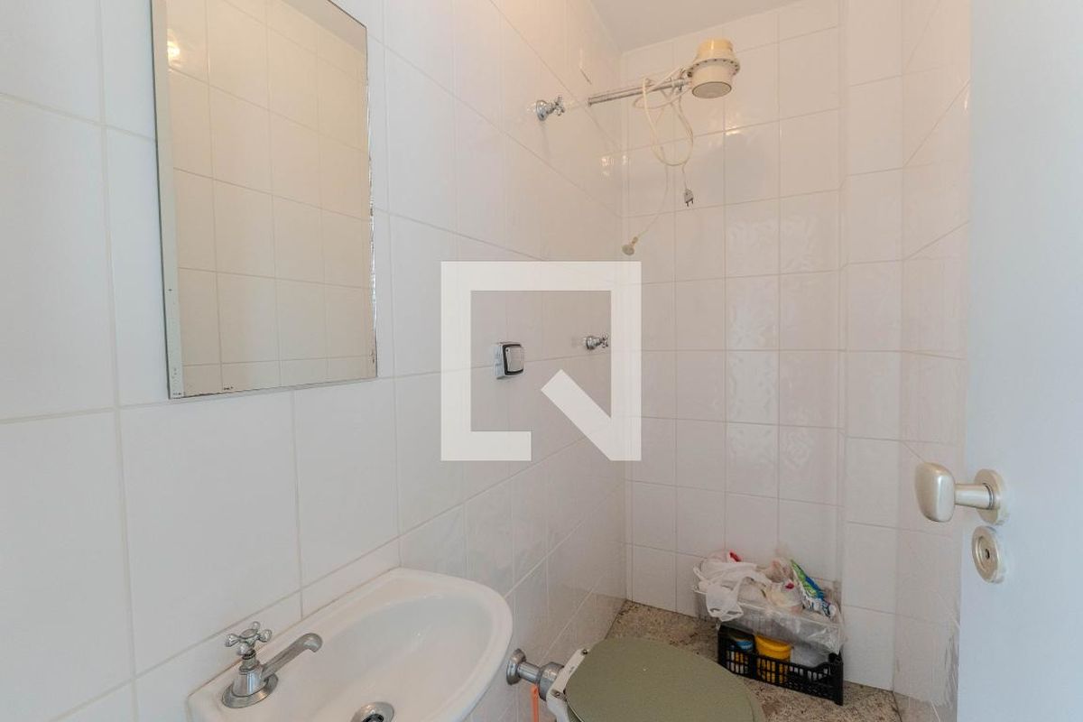 Apartamento, 4 quartos, 247 m² - Foto 65