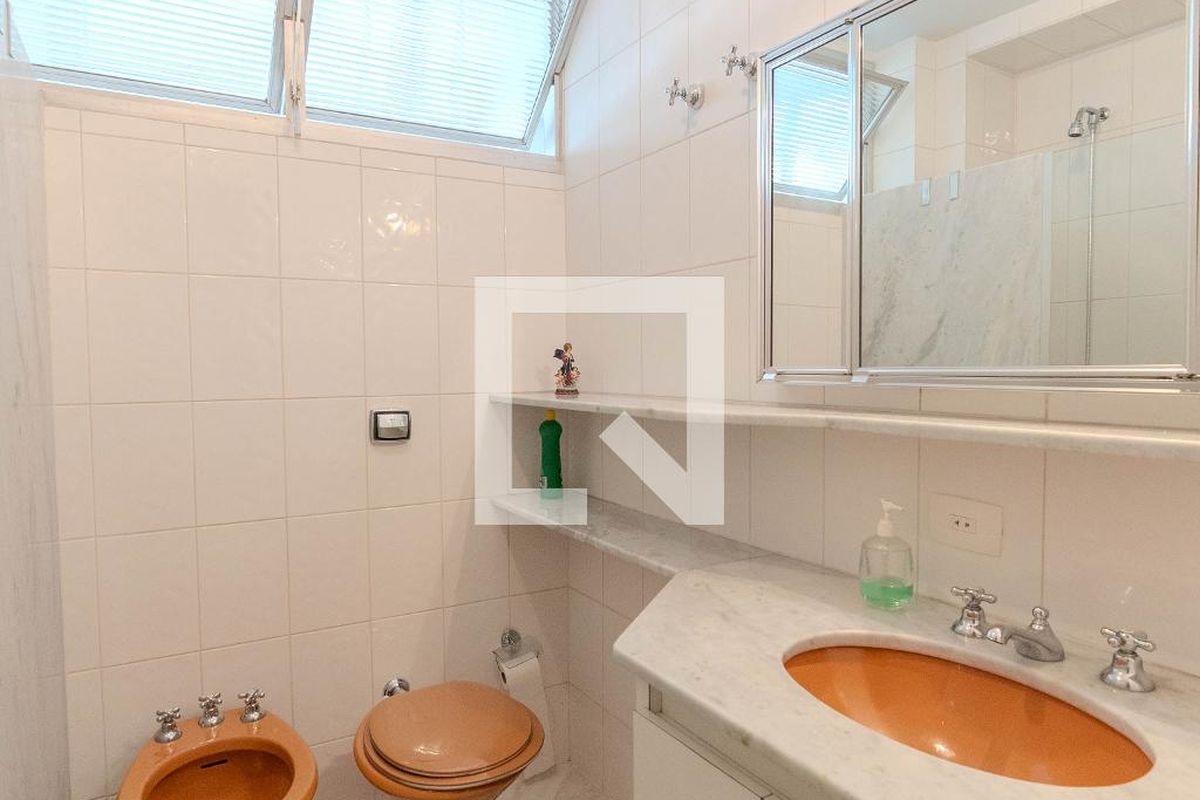 Apartamento, 4 quartos, 247 m² - Foto 52