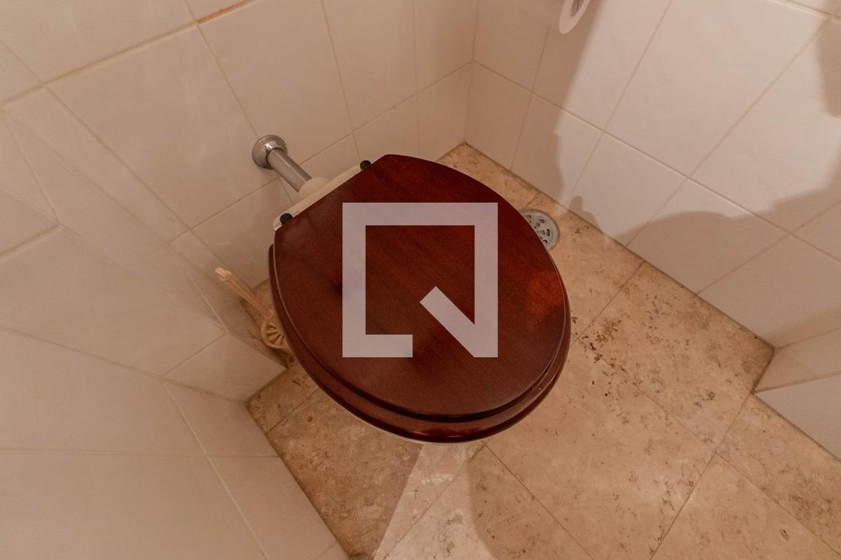 Apartamento, 4 quartos, 247 m² - Foto 17