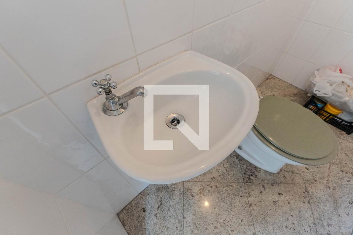 Apartamento, 4 quartos, 247 m² - Foto 67