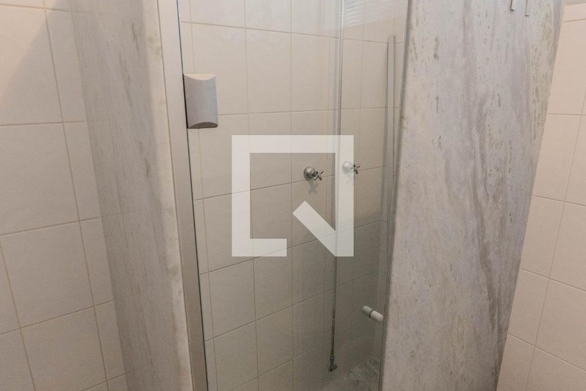 Apartamento, 4 quartos, 247 m² - Foto 49