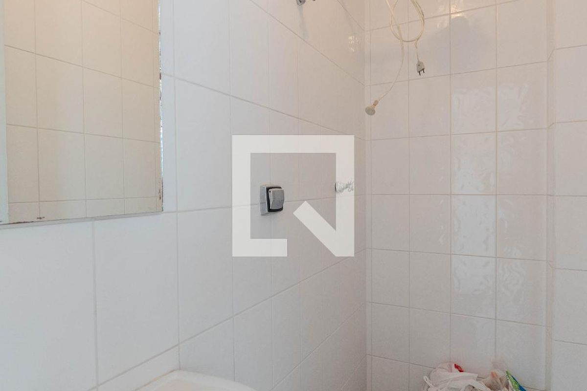 Apartamento, 4 quartos, 247 m² - Foto 66