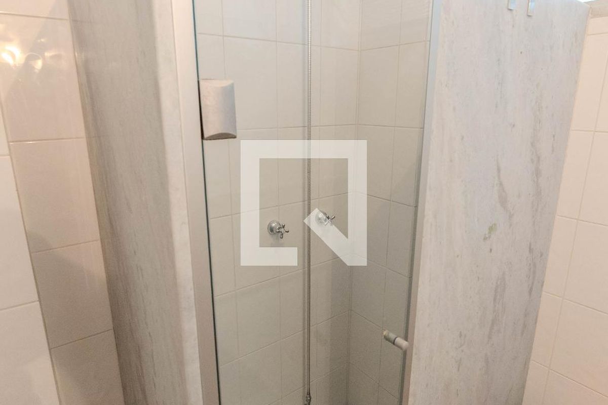 Apartamento, 4 quartos, 247 m² - Foto 55