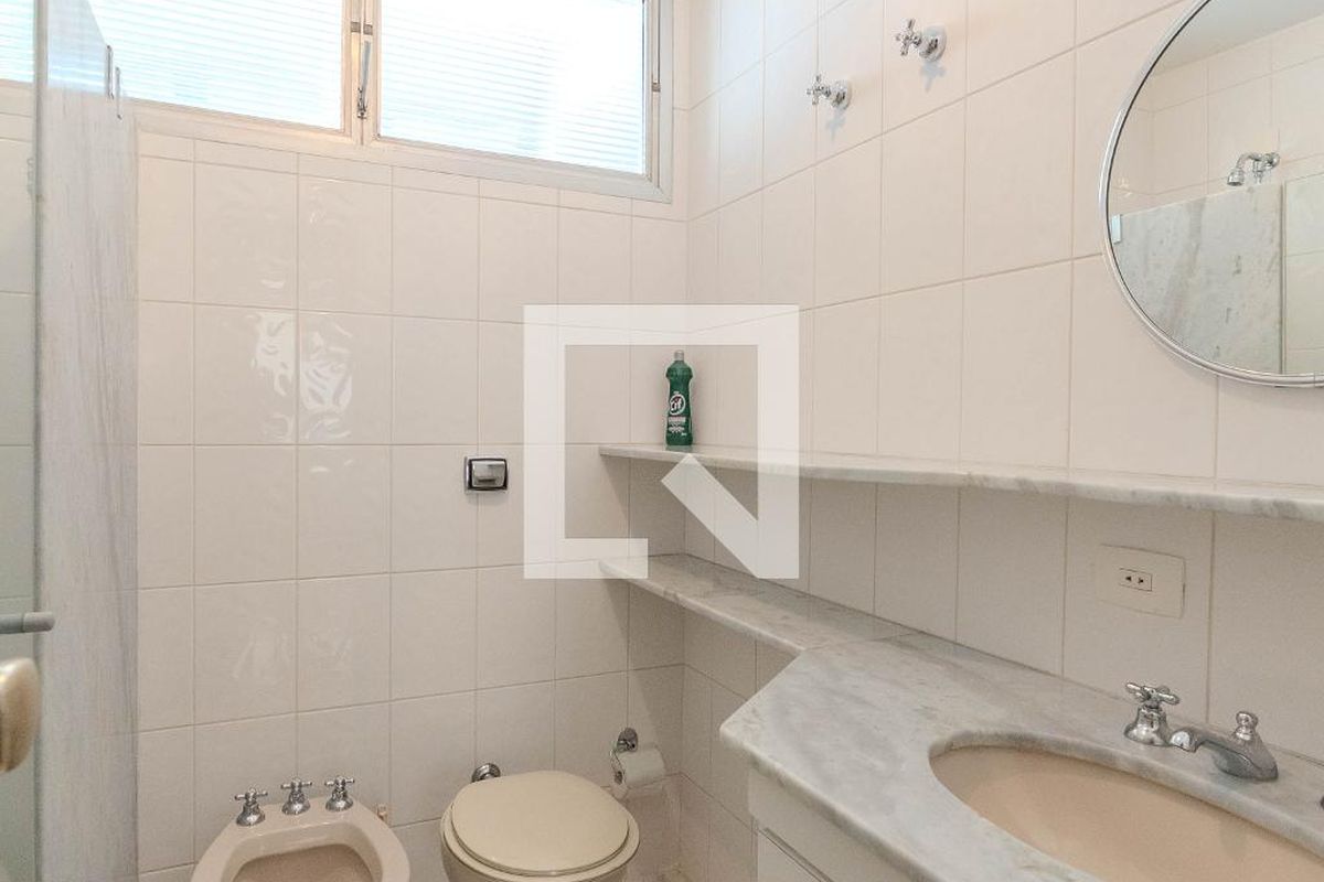Apartamento, 4 quartos, 247 m² - Foto 46