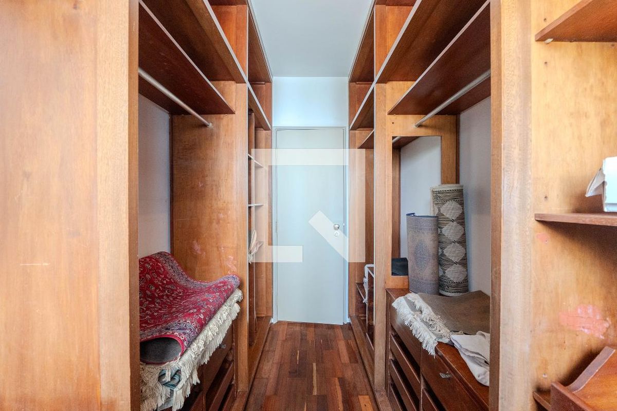 Apartamento, 4 quartos, 247 m² - Foto 42
