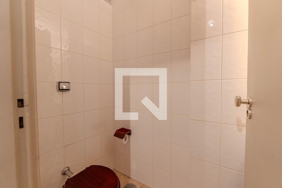Apartamento, 4 quartos, 247 m² - Foto 15