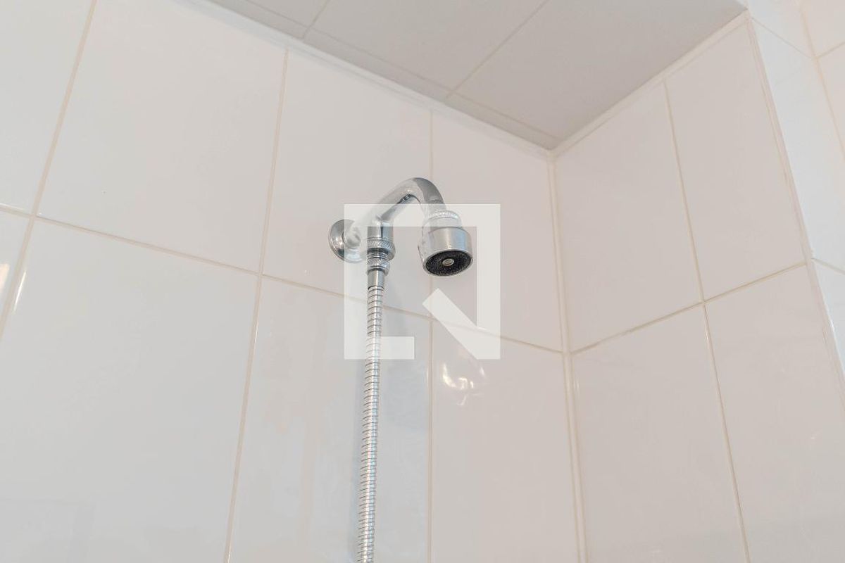 Apartamento, 4 quartos, 247 m² - Foto 56