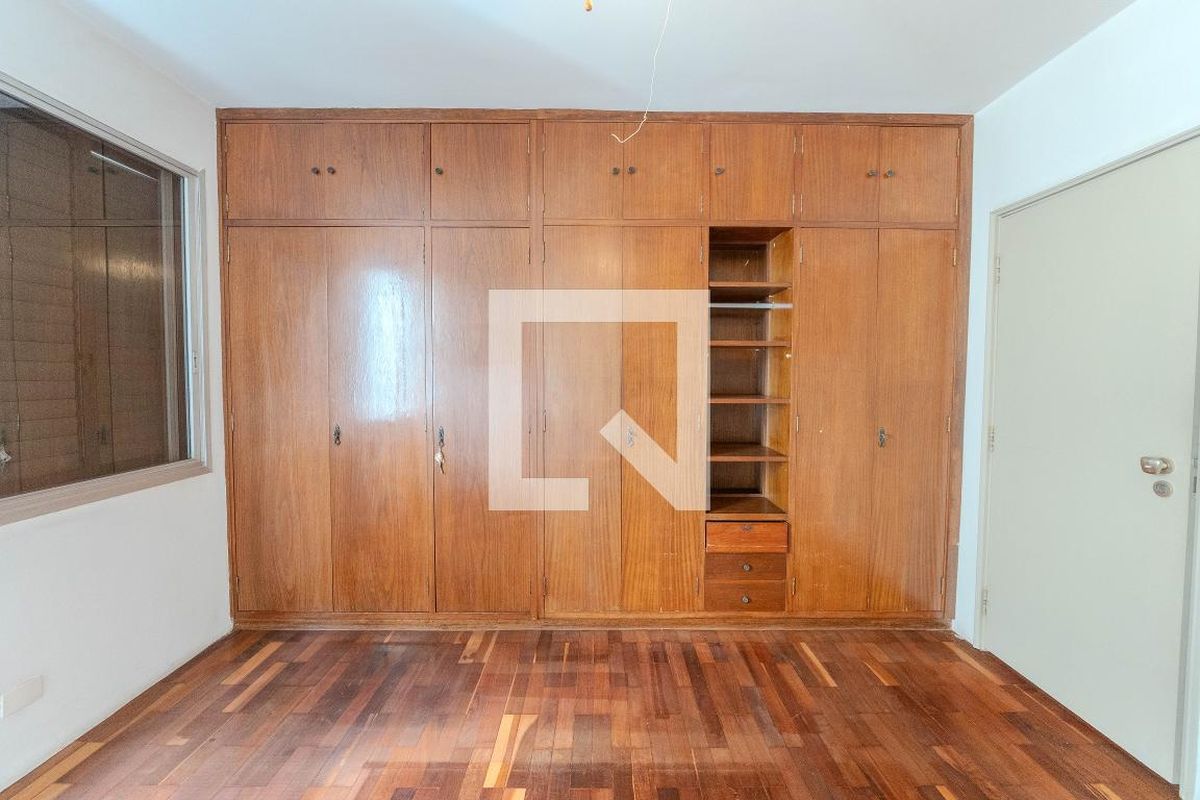 Apartamento, 4 quartos, 247 m² - Foto 25