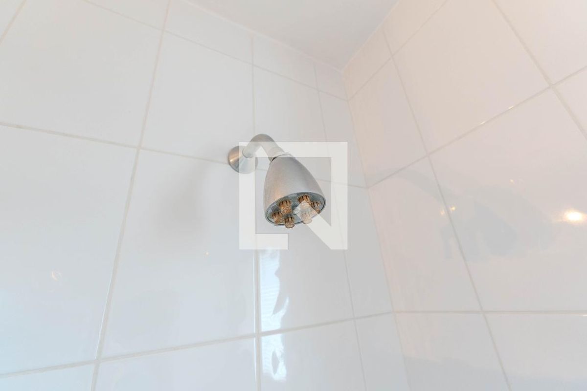 Apartamento, 4 quartos, 247 m² - Foto 40