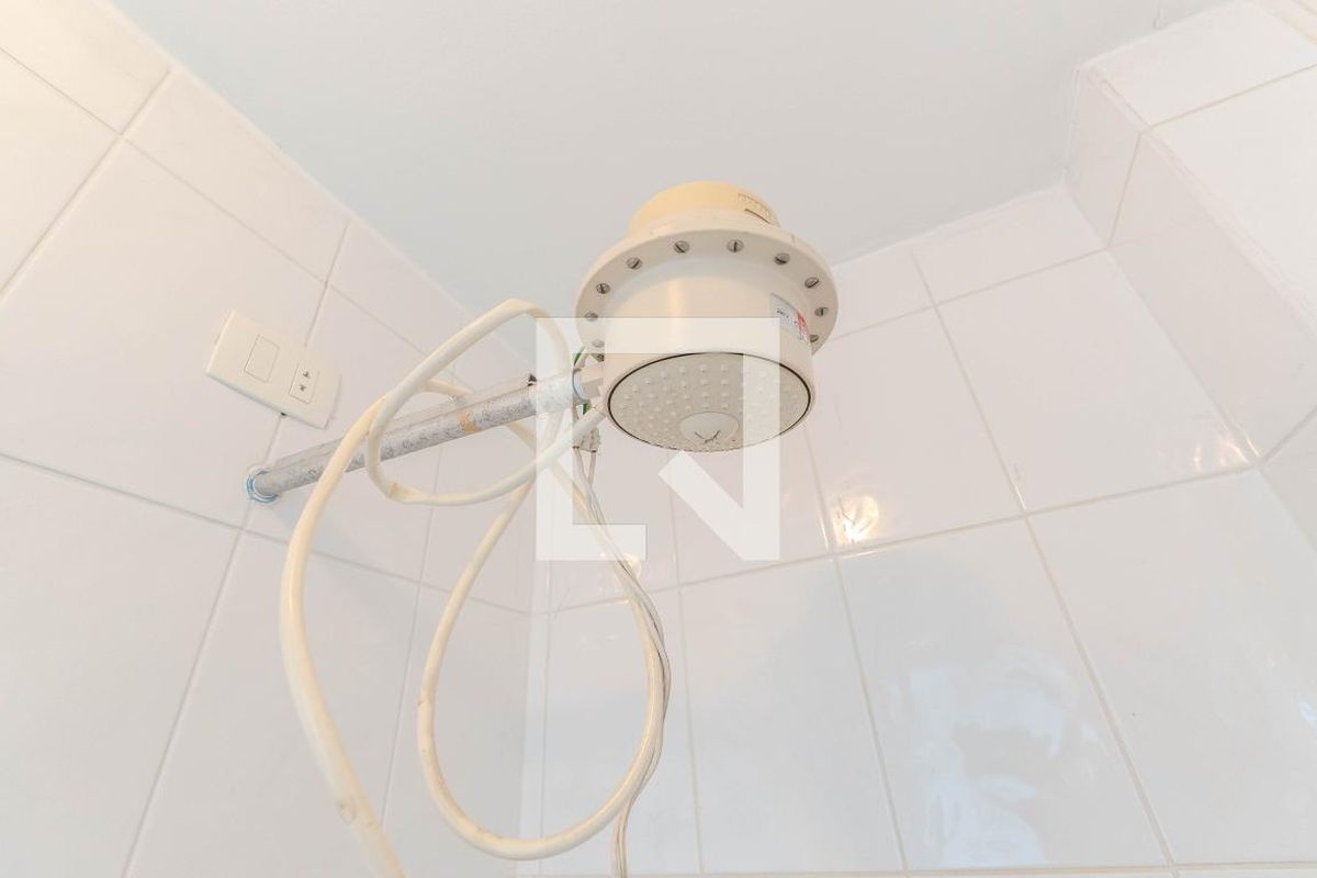 Apartamento, 4 quartos, 247 m² - Foto 69