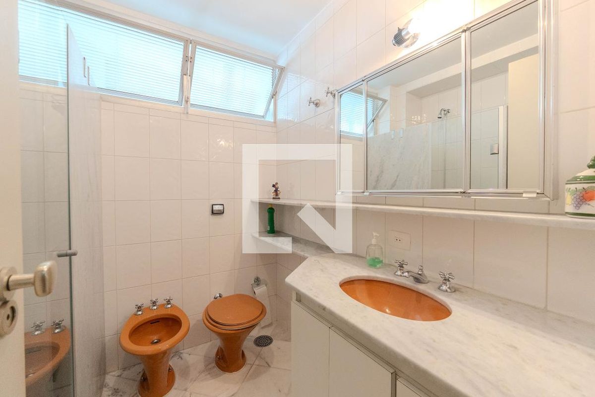 Apartamento, 4 quartos, 247 m² - Foto 51