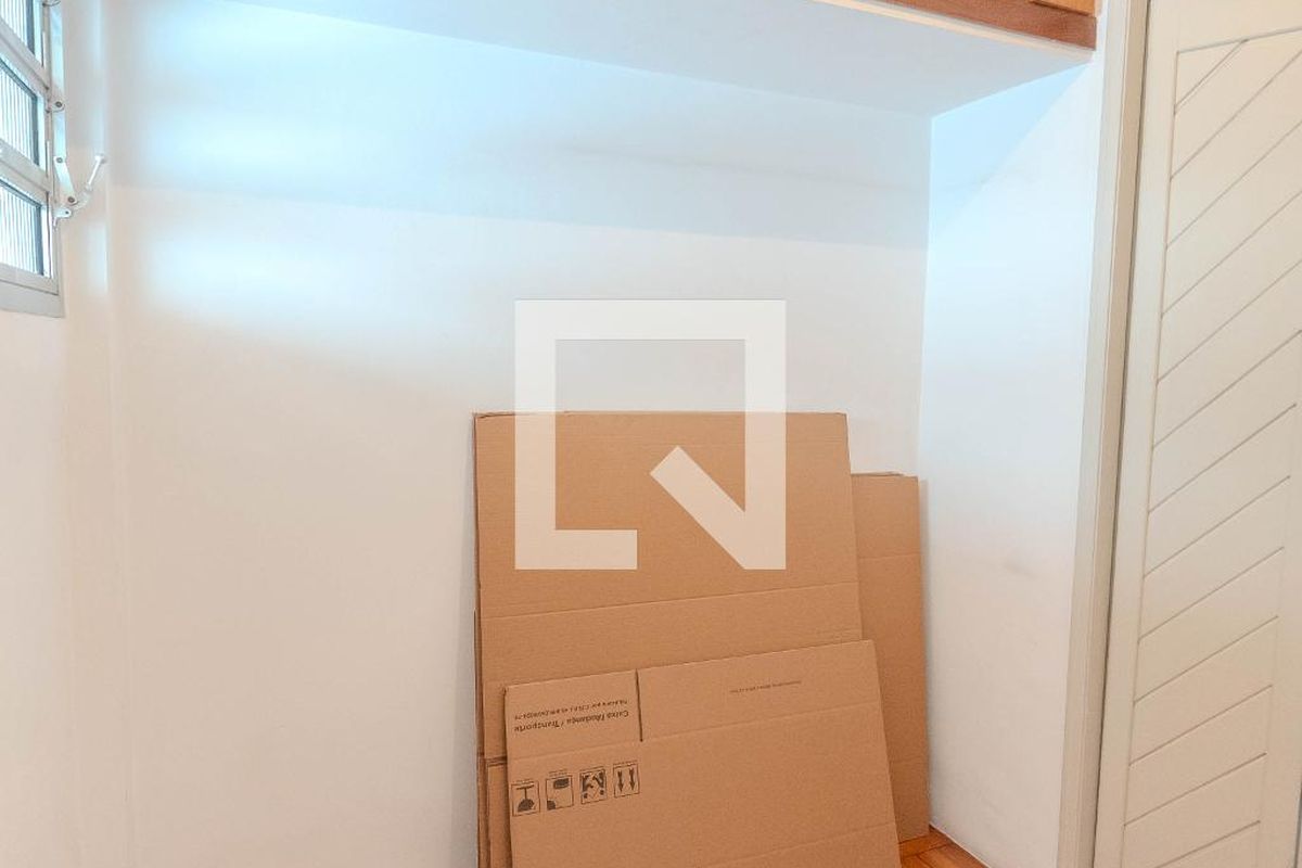 Apartamento, 4 quartos, 247 m² - Foto 72