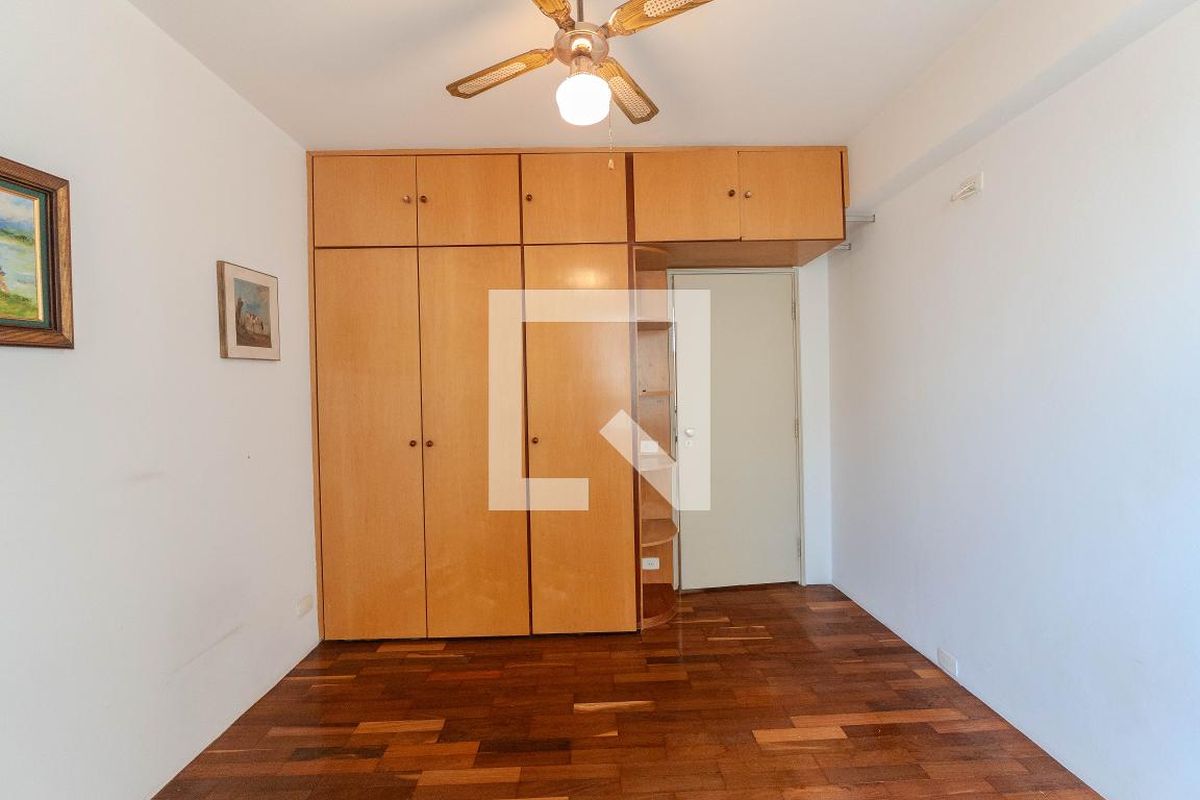 Apartamento, 4 quartos, 247 m² - Foto 30