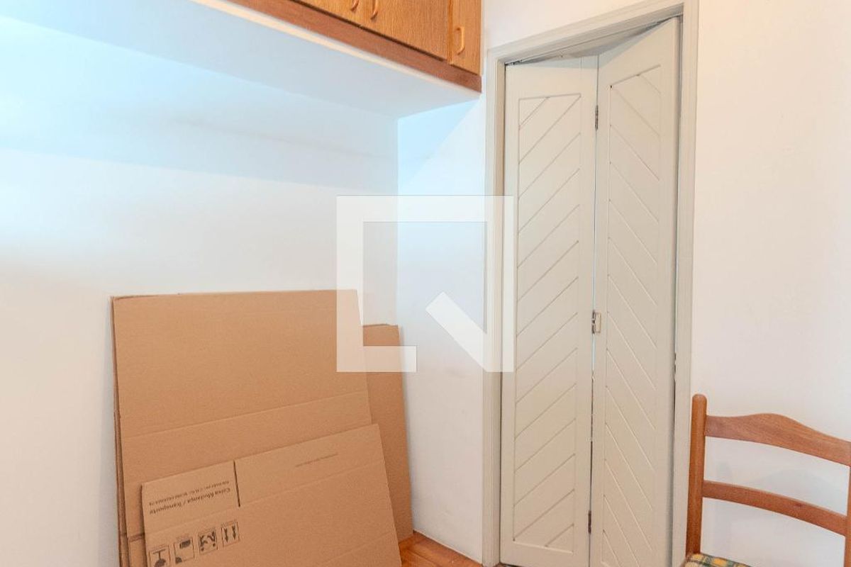 Apartamento, 4 quartos, 247 m² - Foto 71