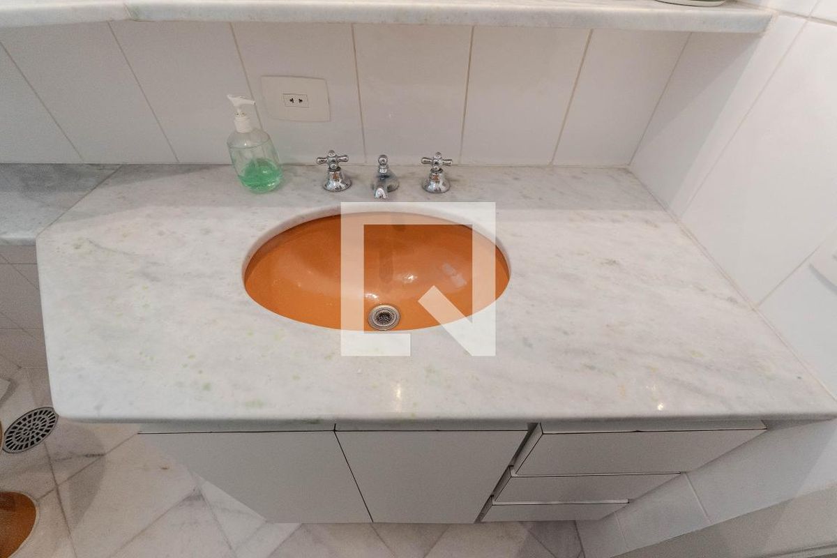 Apartamento, 4 quartos, 247 m² - Foto 53