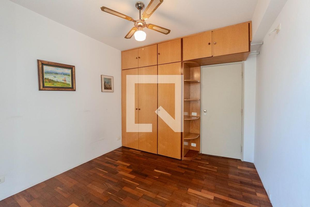 Apartamento, 4 quartos, 247 m² - Foto 29