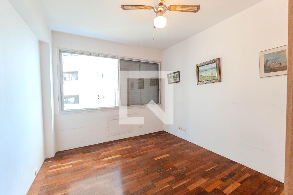Apartamento, 4 quartos, 247 m² - Foto 28