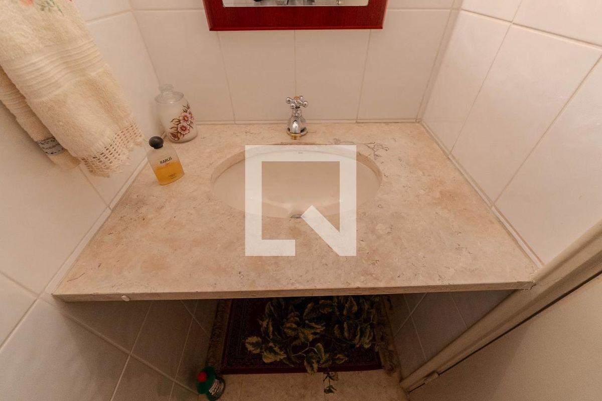 Apartamento, 4 quartos, 247 m² - Foto 18