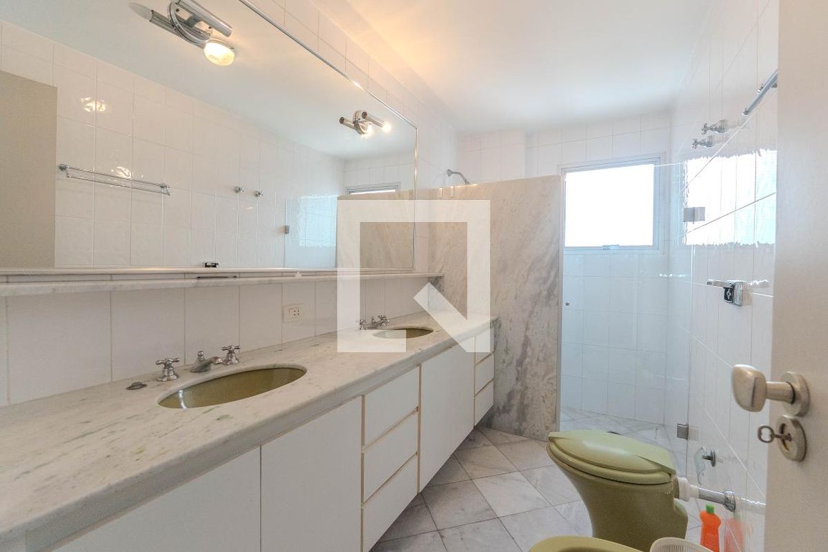 Apartamento, 4 quartos, 247 m² - Foto 37