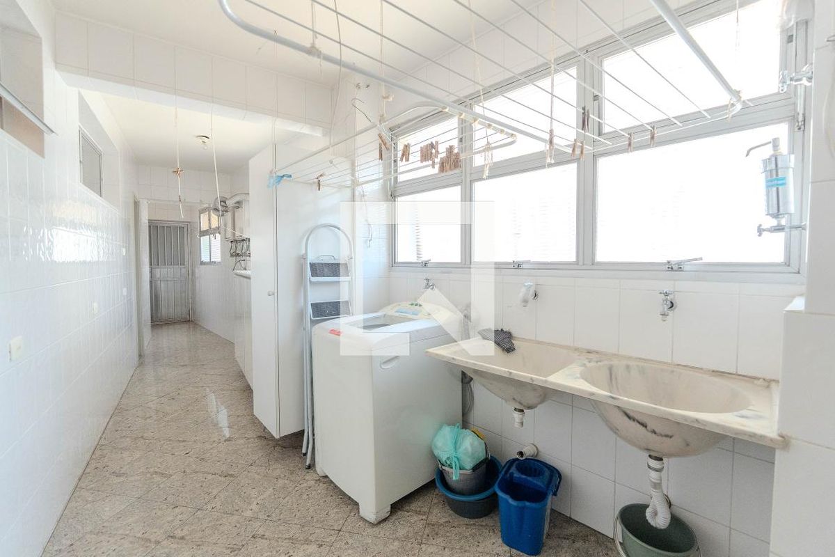 Apartamento, 4 quartos, 247 m² - Foto 61