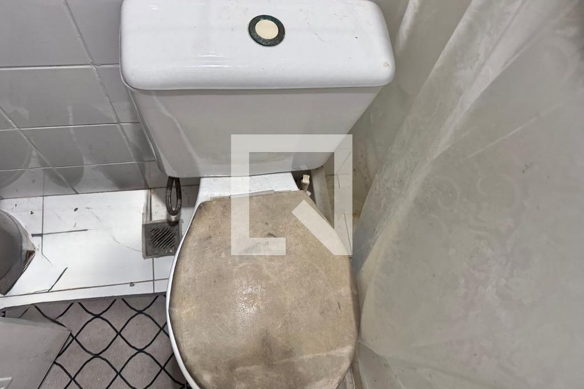 Cobertura, 5 quartos, 400 m² - Foto 160