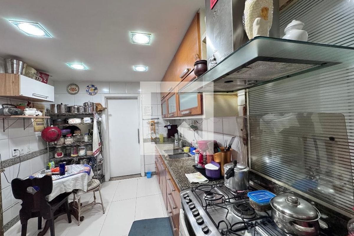 Cobertura, 5 quartos, 400 m² - Foto 146