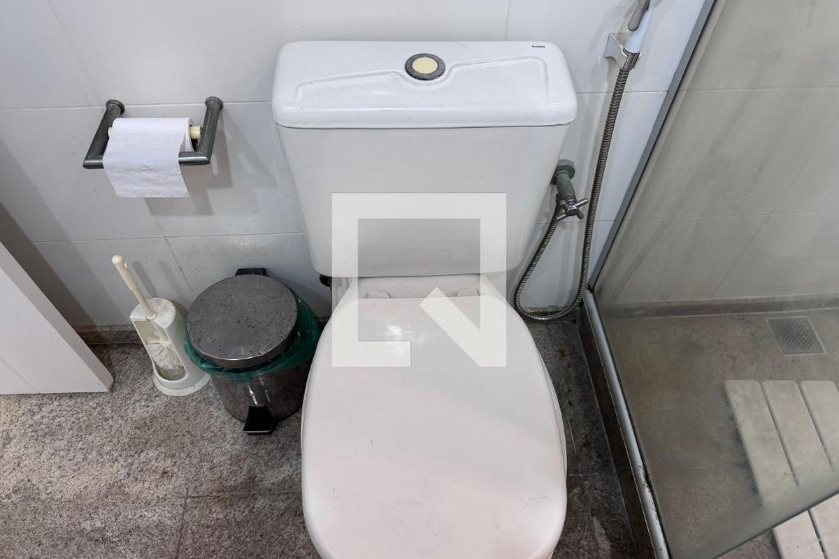 Cobertura, 5 quartos, 400 m² - Foto 136