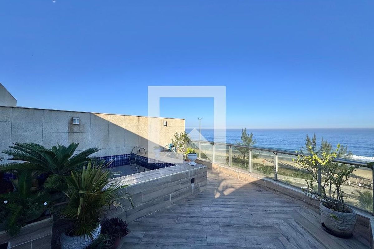 Cobertura, 5 quartos, 400 m² - Foto 182