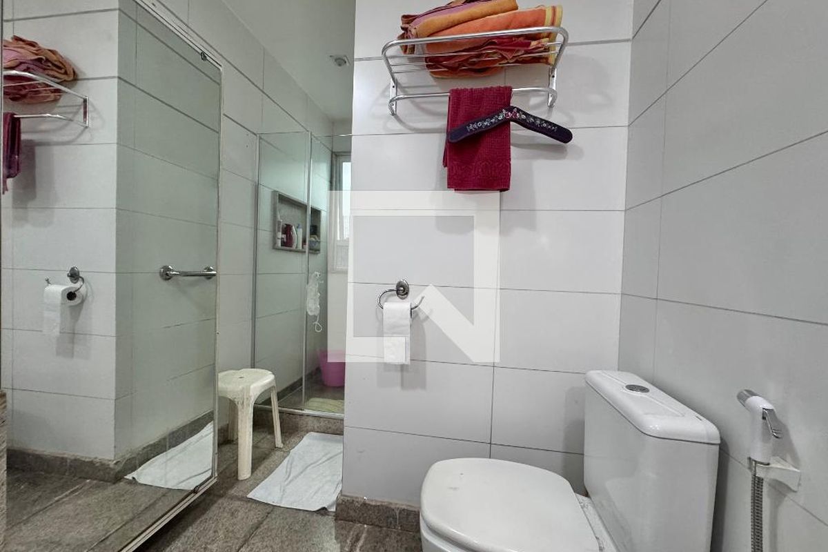 Cobertura, 5 quartos, 400 m² - Foto 78