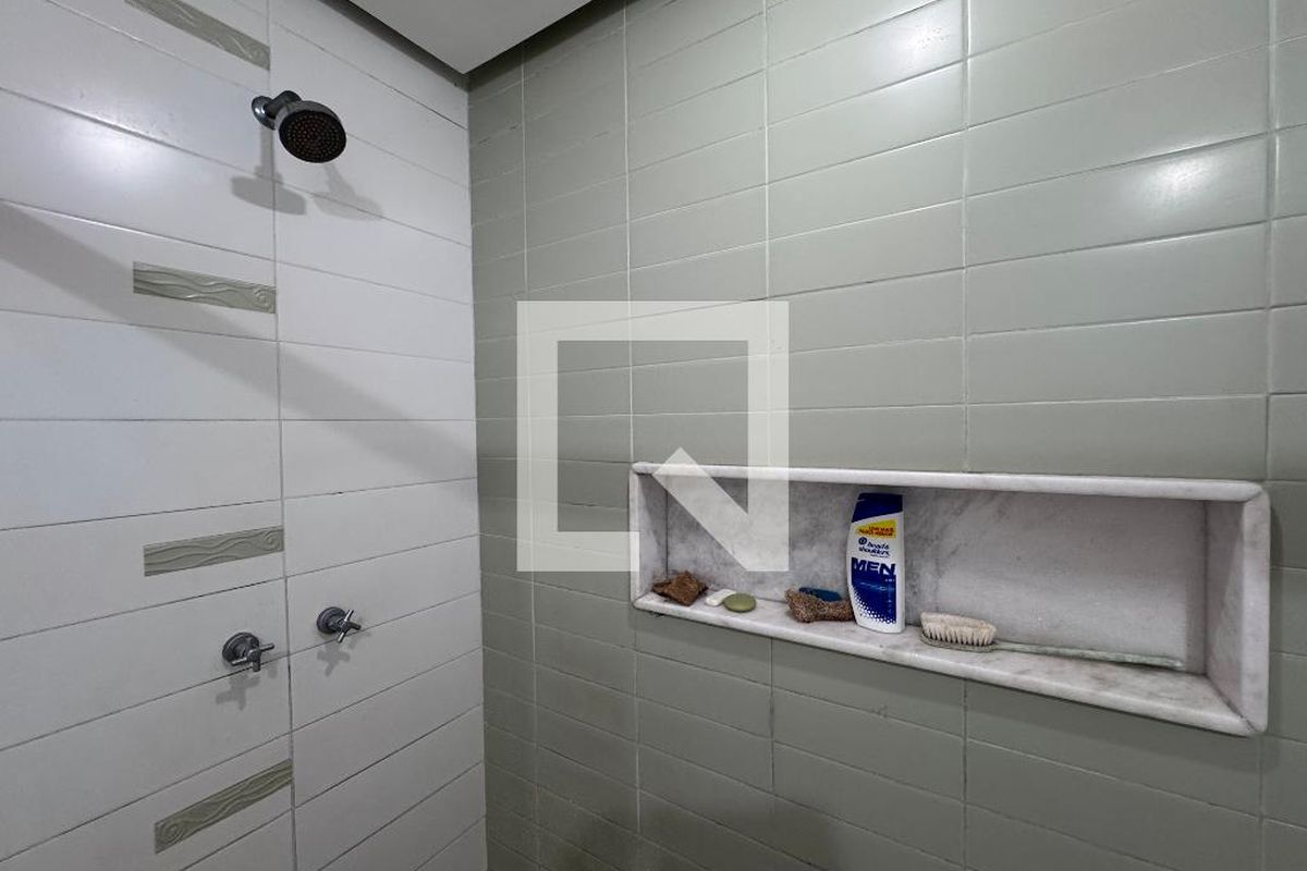 Cobertura, 5 quartos, 400 m² - Foto 58