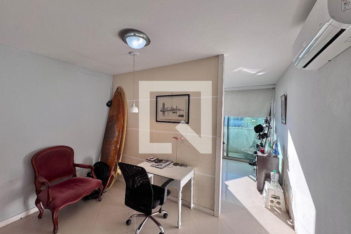 Cobertura, 5 quartos, 400 m² - Foto 104