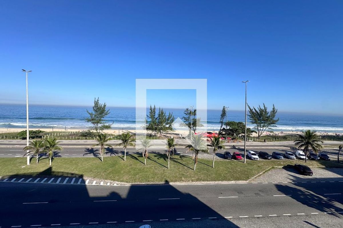 Cobertura, 5 quartos, 400 m² - Foto 22