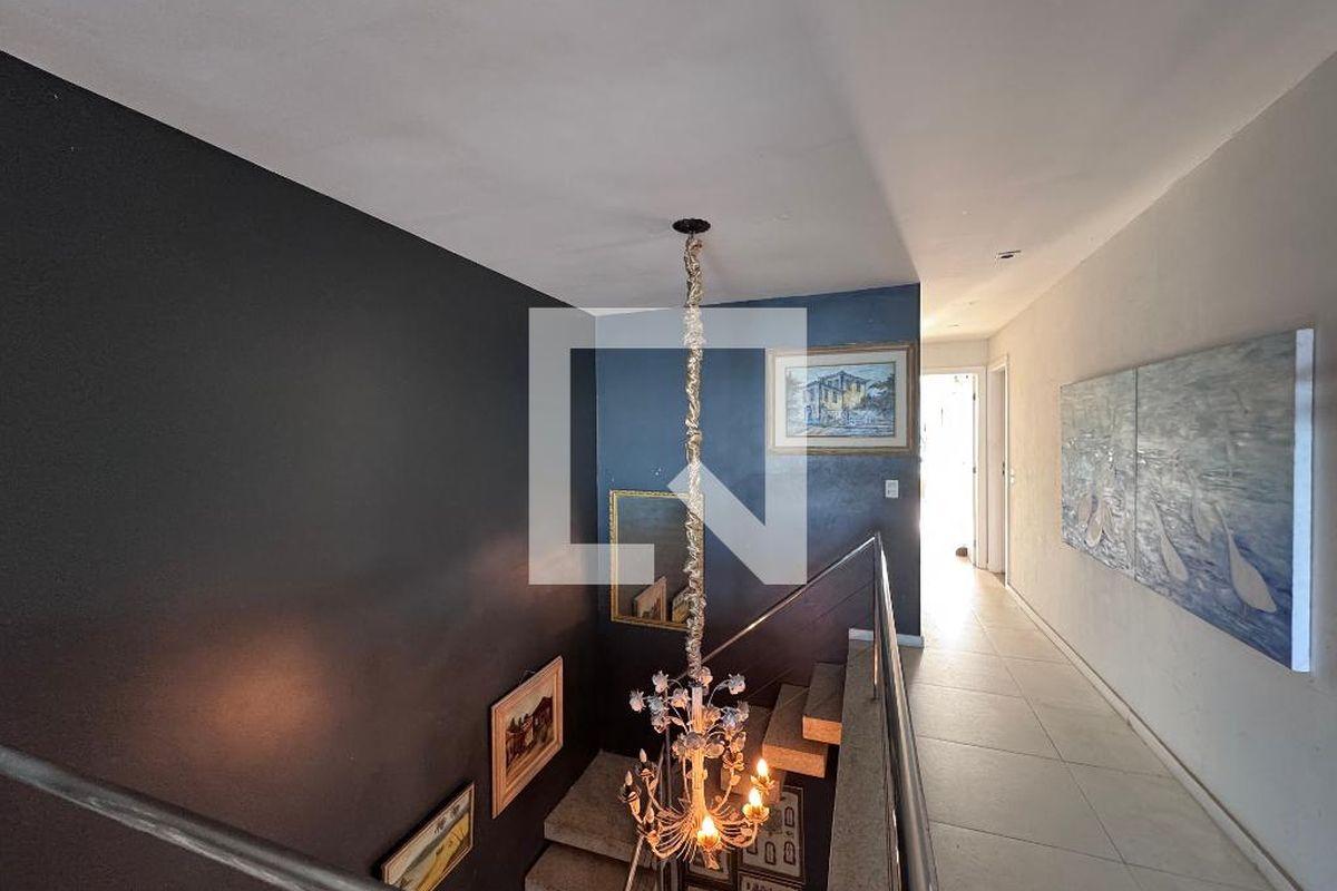 Cobertura, 5 quartos, 400 m² - Foto 34