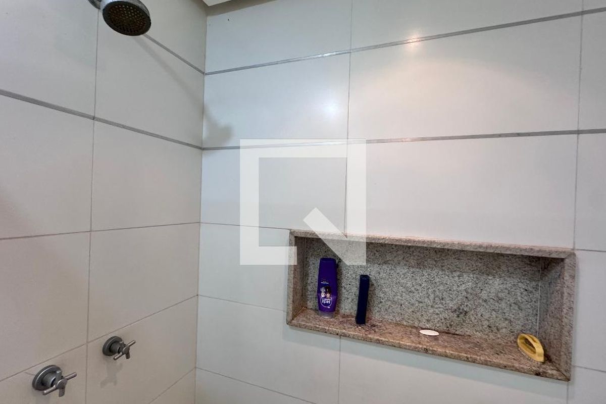 Cobertura, 5 quartos, 400 m² - Foto 120