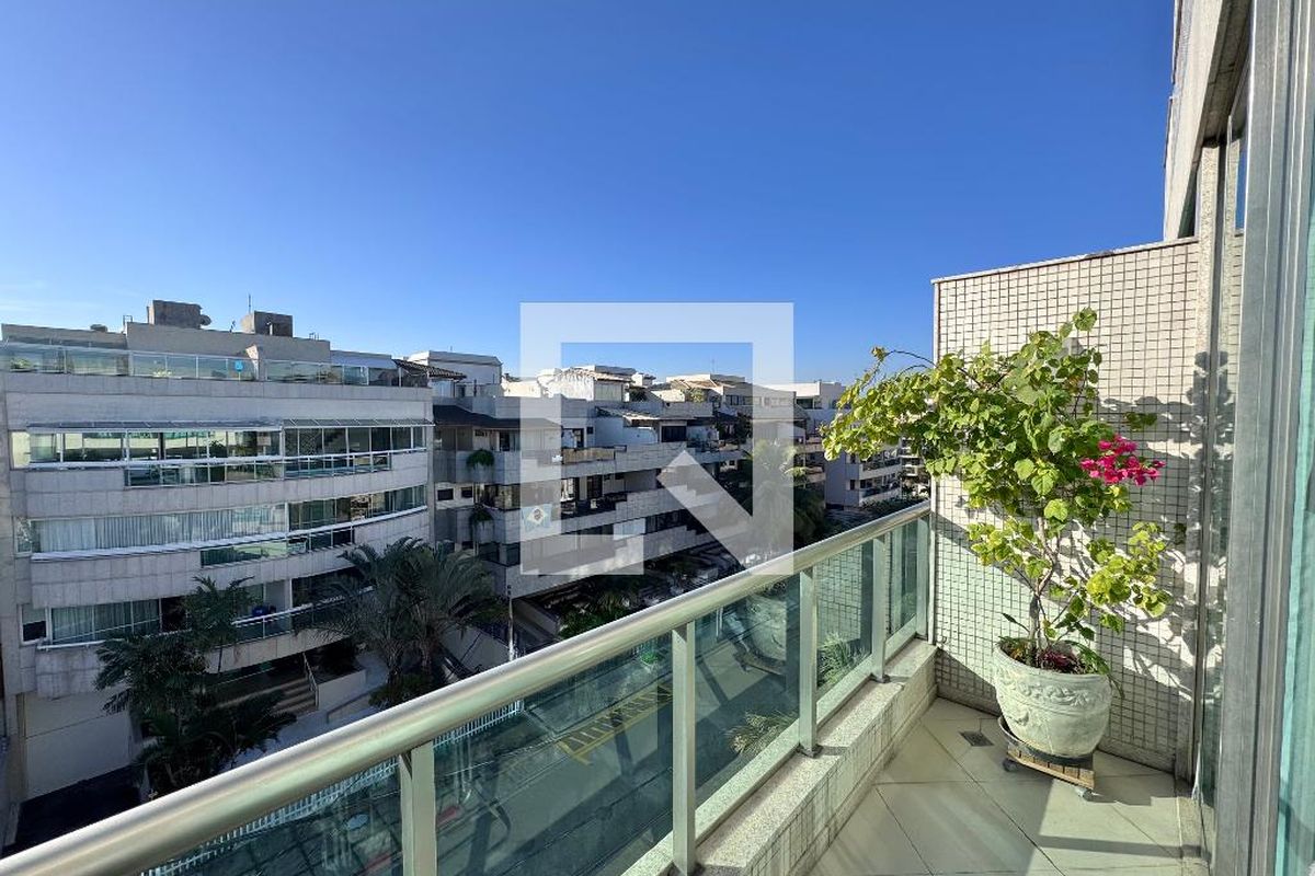 Cobertura, 5 quartos, 400 m² - Foto 68