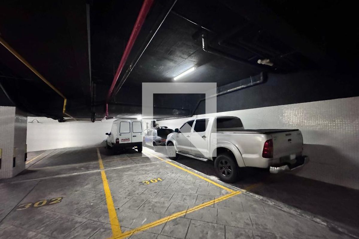 Cobertura, 5 quartos, 400 m² - Foto 196