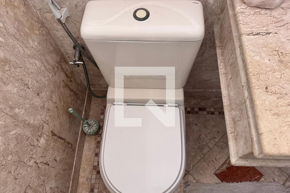 Cobertura, 5 quartos, 400 m² - Foto 30