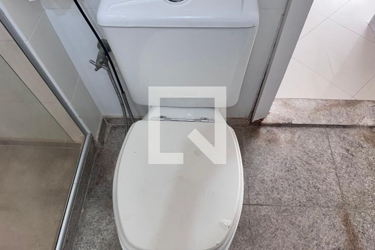 Cobertura, 5 quartos, 400 m² - Foto 118