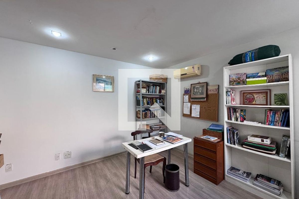 Cobertura, 5 quartos, 400 m² - Foto 82