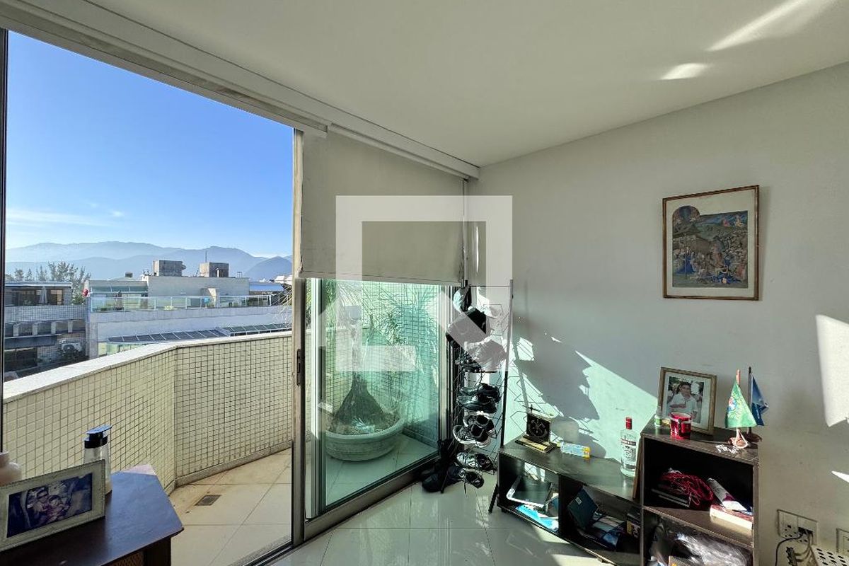 Cobertura, 5 quartos, 400 m² - Foto 110