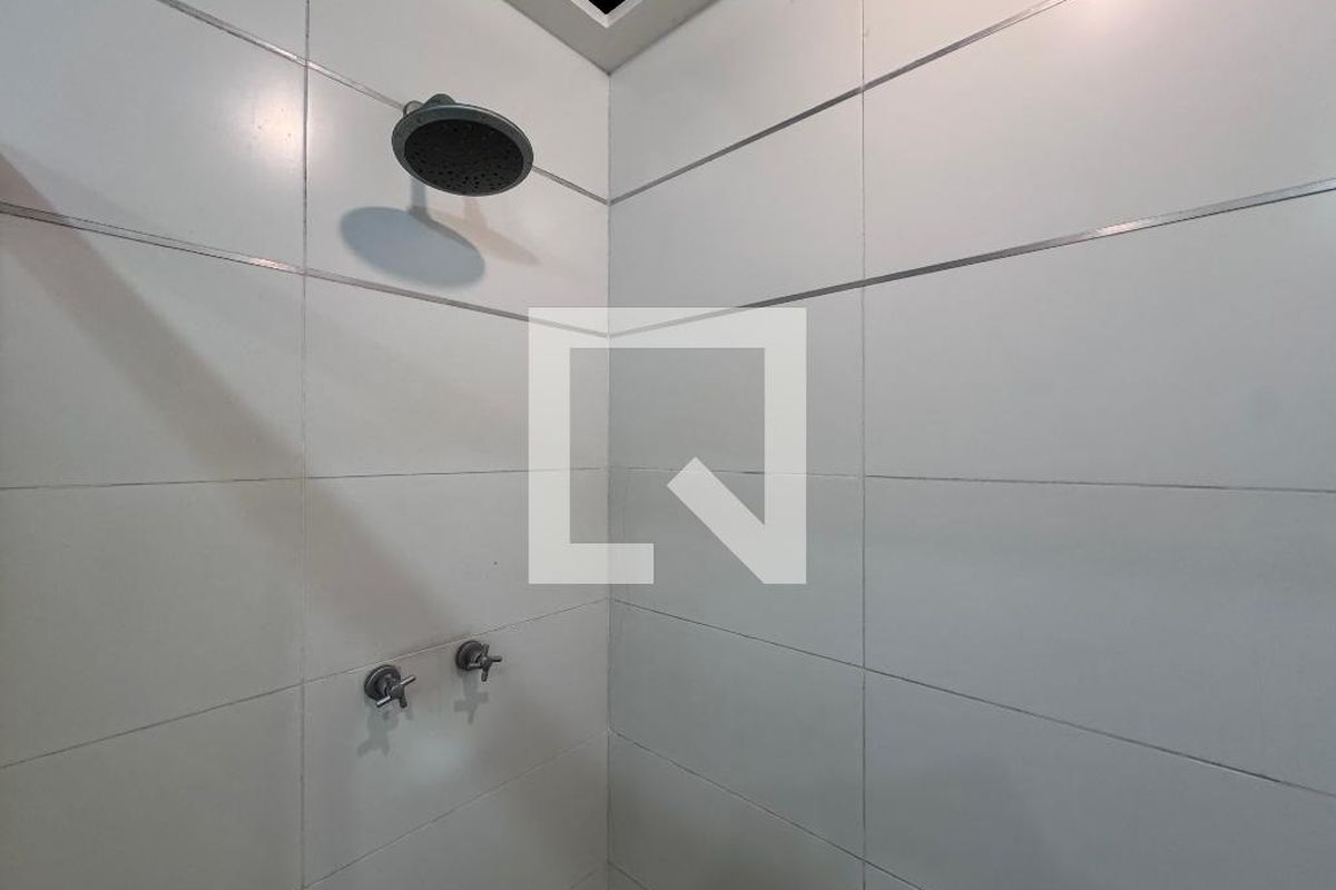 Cobertura, 5 quartos, 400 m² - Foto 138