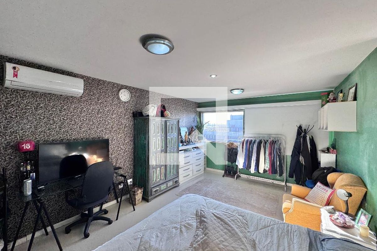 Cobertura, 5 quartos, 400 m² - Foto 126