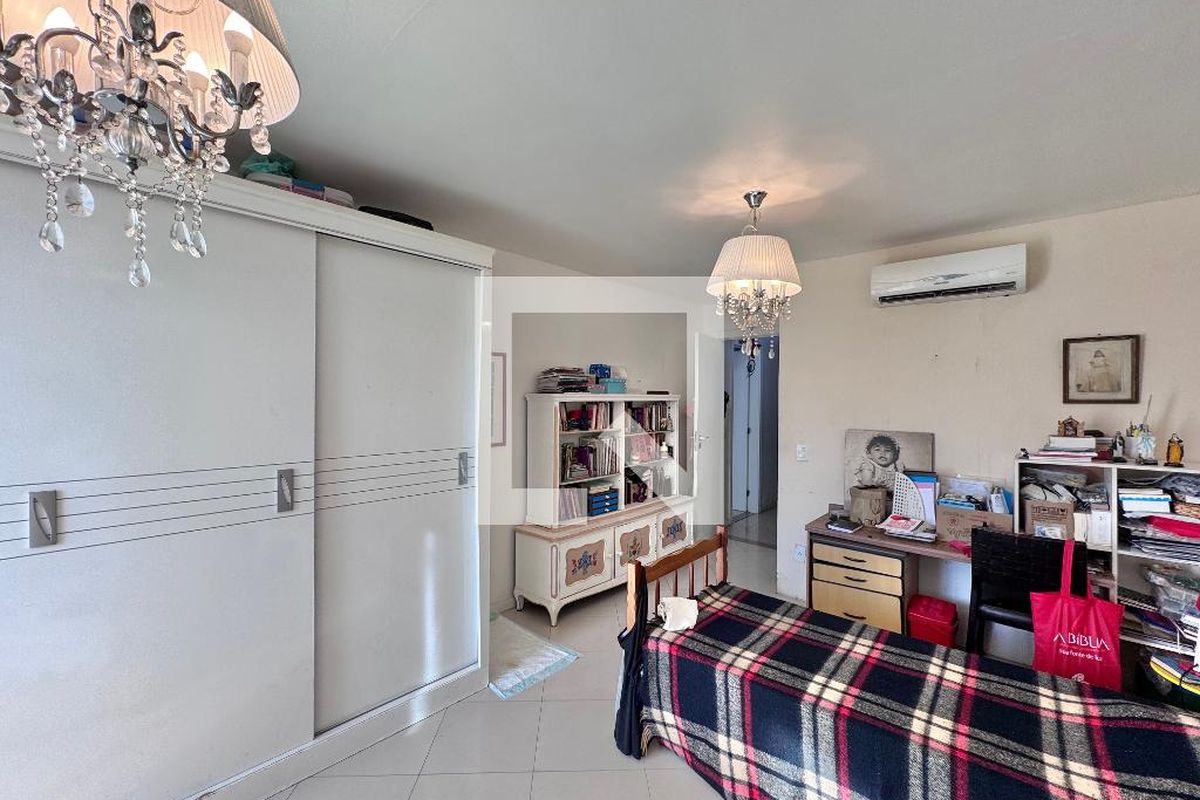 Cobertura, 5 quartos, 400 m² - Foto 46