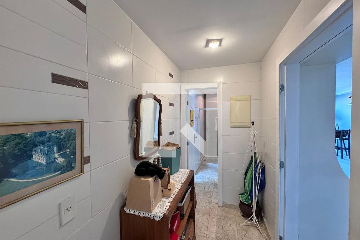 Cobertura, 5 quartos, 400 m² - Foto 90