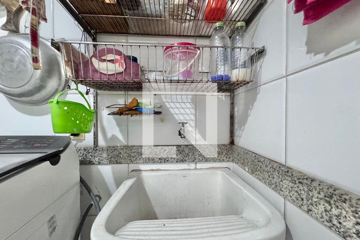 Cobertura, 5 quartos, 400 m² - Foto 154